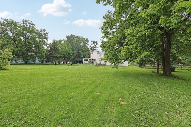 6710 Hendrickson Rd, Turtle Creek Twp, OH 45044 - photo 73