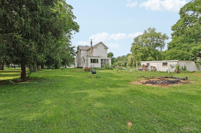6710 Hendrickson Rd, Turtle Creek Twp, OH 45044 - photo 71