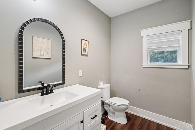 6710 Hendrickson Rd, Turtle Creek Twp, OH 45044 - photo 20
