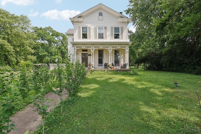 6710 Hendrickson Rd, Turtle Creek Twp, OH 45044 - photo 1