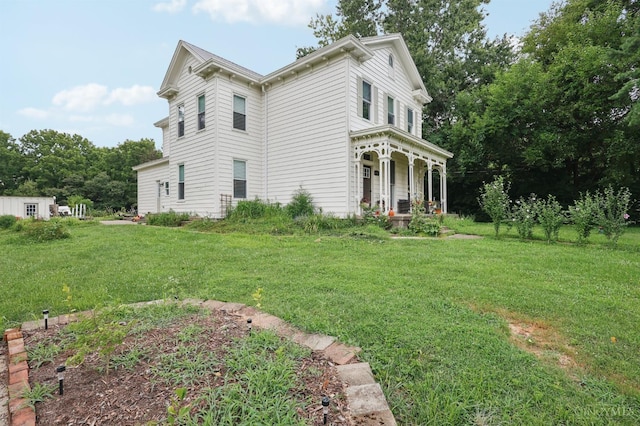6710 Hendrickson Rd, Turtle Creek Twp, OH 45044 - photo 2
