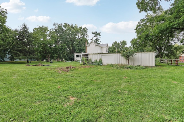 6710 Hendrickson Rd, Turtle Creek Twp, OH 45044 - photo 74