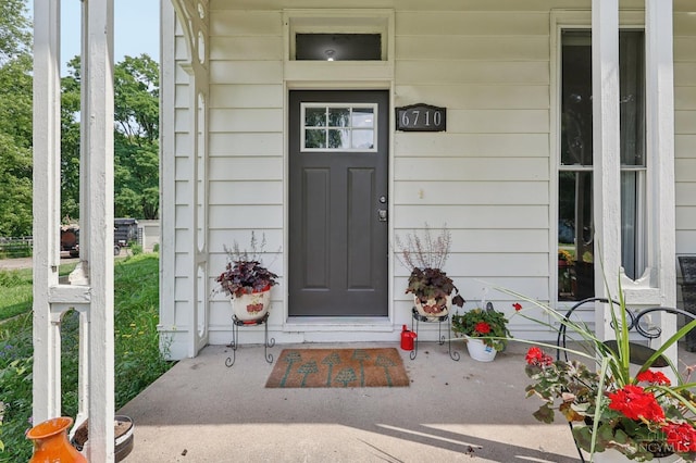 6710 Hendrickson Rd, Turtle Creek Twp, OH 45044 - photo 4