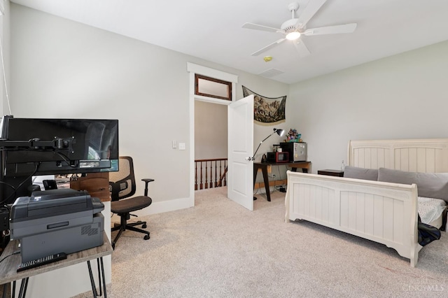 6710 Hendrickson Rd, Turtle Creek Twp, OH 45044 - photo 44