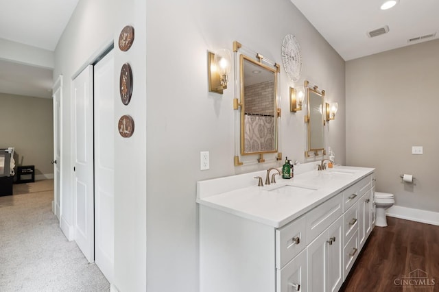 6710 Hendrickson Rd, Turtle Creek Twp, OH 45044 - photo 53