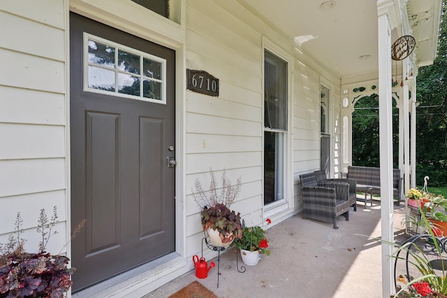 6710 Hendrickson Rd, Turtle Creek Twp, OH 45044 - photo 5