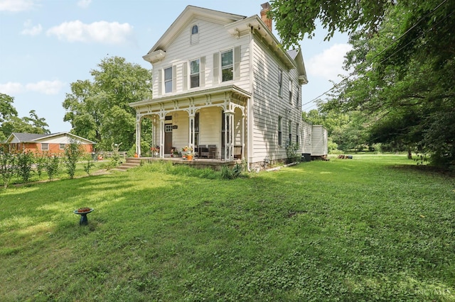 6710 Hendrickson Rd, Turtle Creek Twp, OH 45044 - photo 3