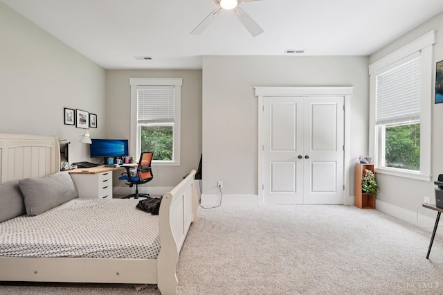 6710 Hendrickson Rd, Turtle Creek Twp, OH 45044 - photo 46