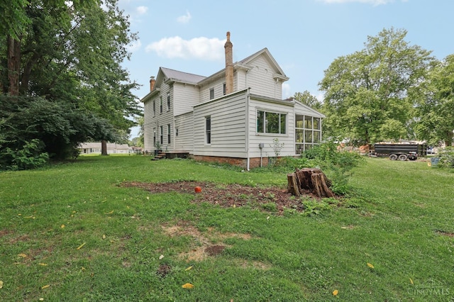 6710 Hendrickson Rd, Turtle Creek Twp, OH 45044 - photo 70
