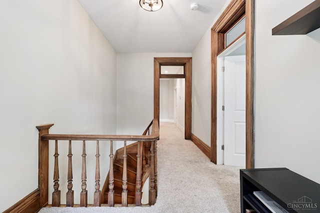 6710 Hendrickson Rd, Turtle Creek Twp, OH 45044 - photo 42