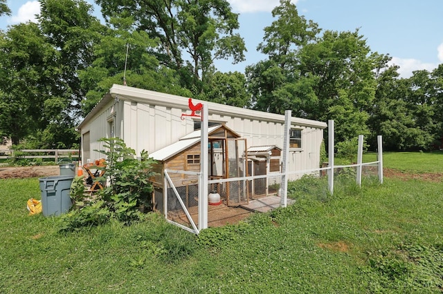 6710 Hendrickson Rd, Turtle Creek Twp, OH 45044 - photo 68