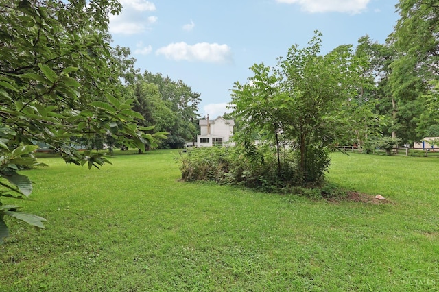 6710 Hendrickson Rd, Turtle Creek Twp, OH 45044 - photo 72