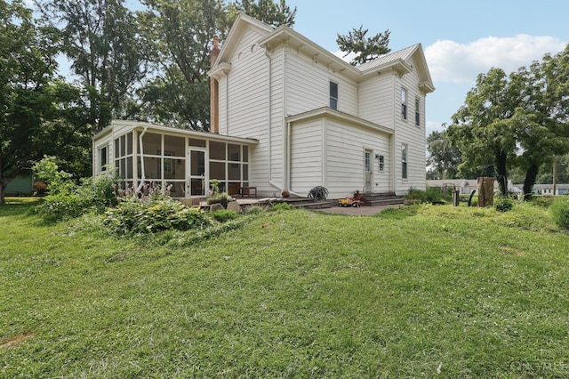 6710 Hendrickson Rd, Turtle Creek Twp, OH 45044 - photo 67