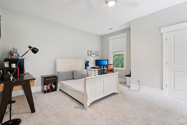 6710 Hendrickson Rd, Turtle Creek Twp, OH 45044 - photo 45