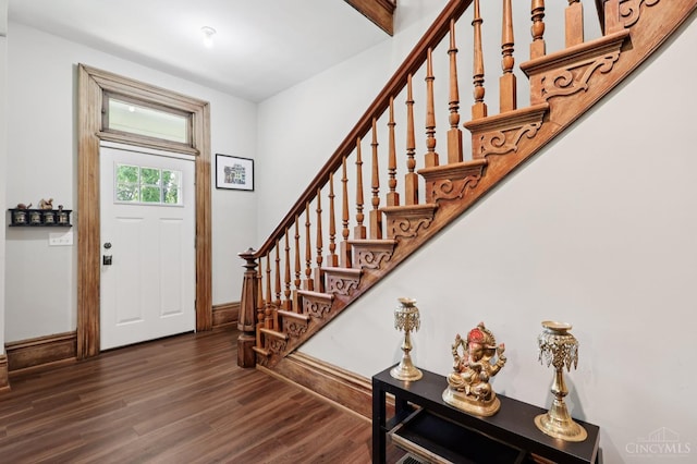 6710 Hendrickson Rd, Turtle Creek Twp, OH 45044 - photo 7