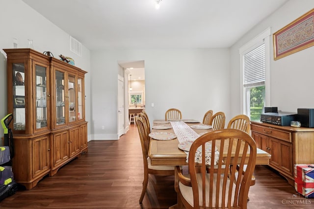 6710 Hendrickson Rd, Turtle Creek Twp, OH 45044 - photo 17