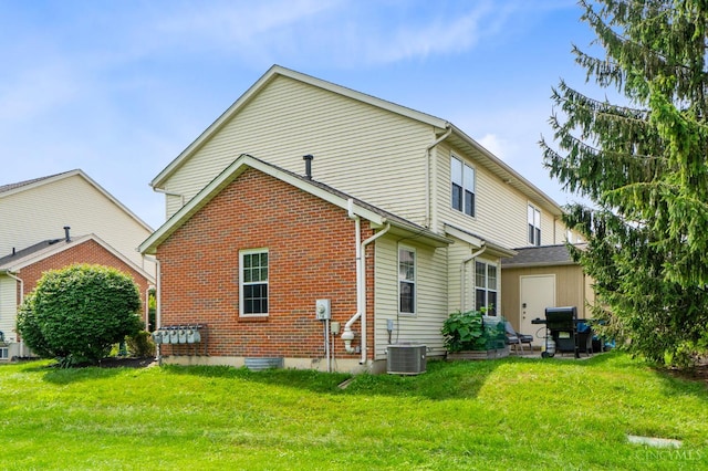5940 Snider Cove Way, Mason, OH 45040 - photo 30