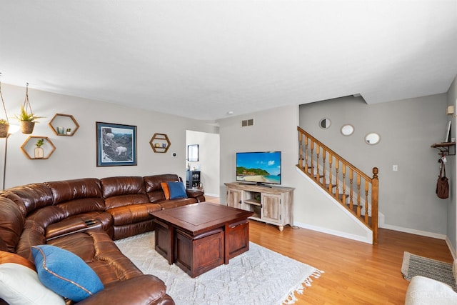 5940 Snider Cove Way, Mason, OH 45040 - photo 5