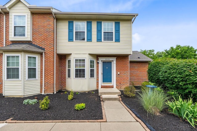5940 Snider Cove Way, Mason, OH 45040 - photo 1