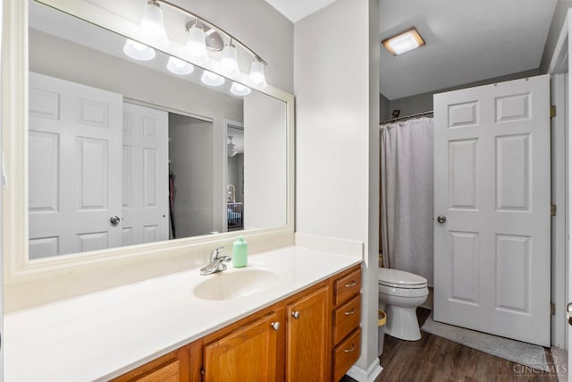 5940 Snider Cove Way, Mason, OH 45040 - photo 20