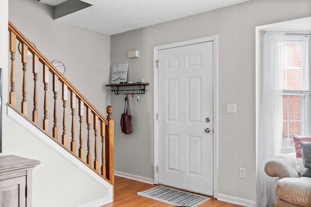 5940 Snider Cove Way, Mason, OH 45040 - photo 3