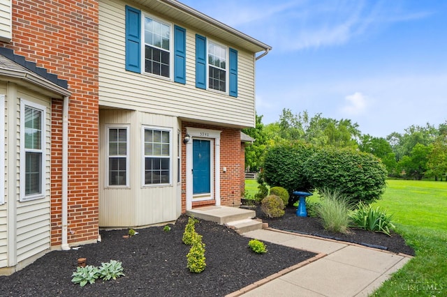 5940 Snider Cove Way, Mason, OH 45040 - photo 2