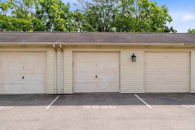 5940 Snider Cove Way, Mason, OH 45040 - photo 34