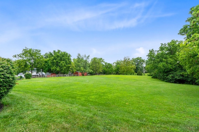 5940 Snider Cove Way, Mason, OH 45040 - photo 35