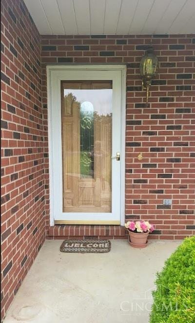 10 Chippewa Cv, Franklin Twp, OH 45171 - photo 23