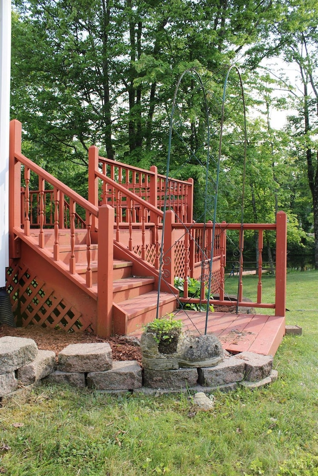 10 Chippewa Cv, Franklin Twp, OH 45171 - photo 10