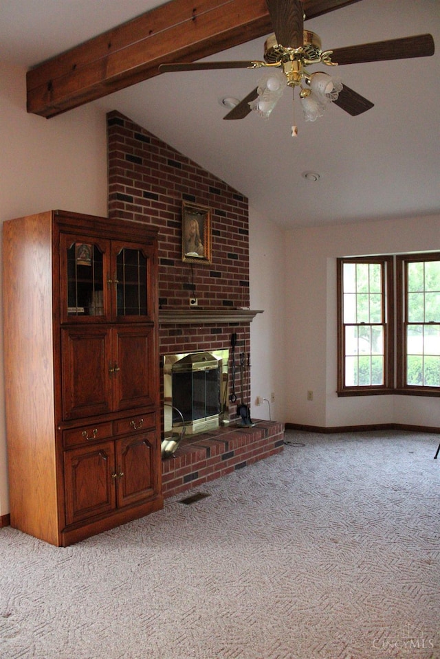 10 Chippewa Cv, Franklin Twp, OH 45171 - photo 25
