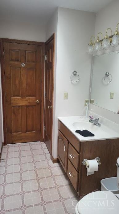 10 Chippewa Cv, Franklin Twp, OH 45171 - photo 36