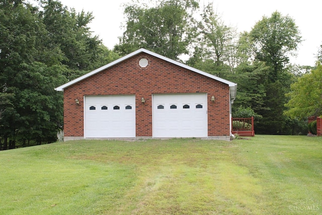 10 Chippewa Cv, Franklin Twp, OH 45171 - photo 3