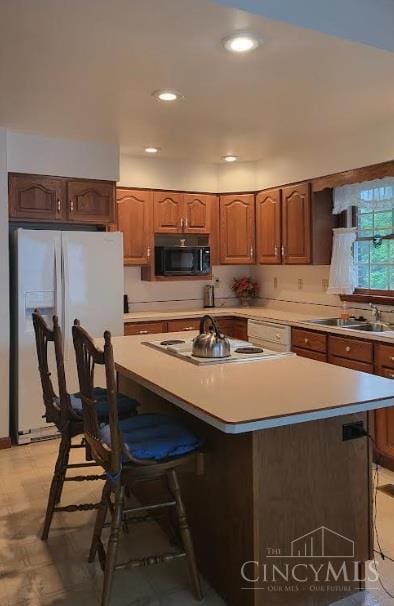 10 Chippewa Cv, Franklin Twp, OH 45171 - photo 29