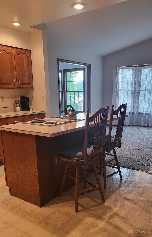 10 Chippewa Cv, Franklin Twp, OH 45171 - photo 28