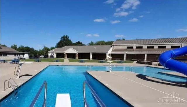 10 Chippewa Cv, Franklin Twp, OH 45171 - photo 62