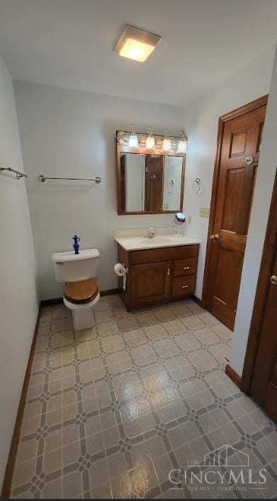 10 Chippewa Cv, Franklin Twp, OH 45171 - photo 40