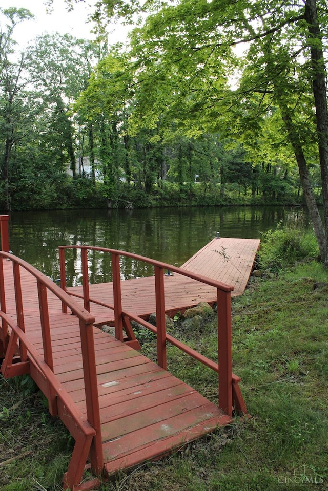 10 Chippewa Cv, Franklin Twp, OH 45171 - photo 18