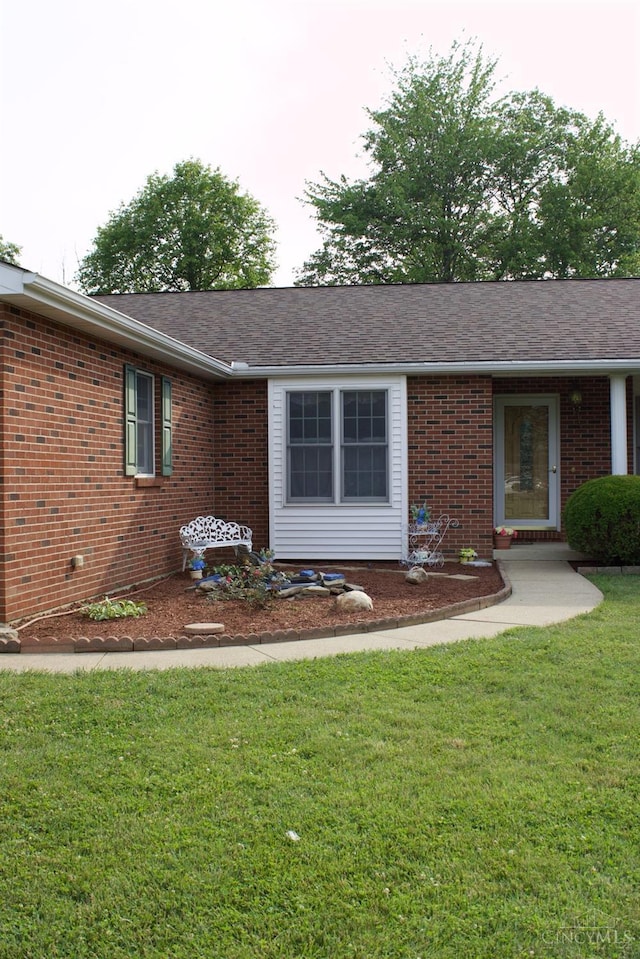 10 Chippewa Cv, Franklin Twp, OH 45171 - photo 7