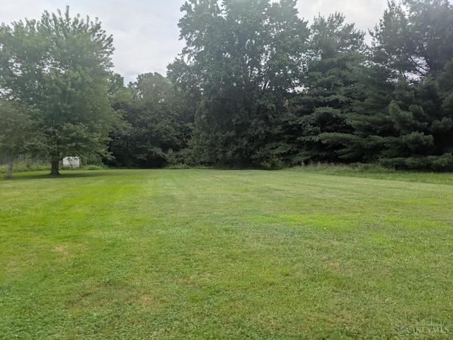 2230 State Route 222, Monroe Twp, OH 45157 - photo 5