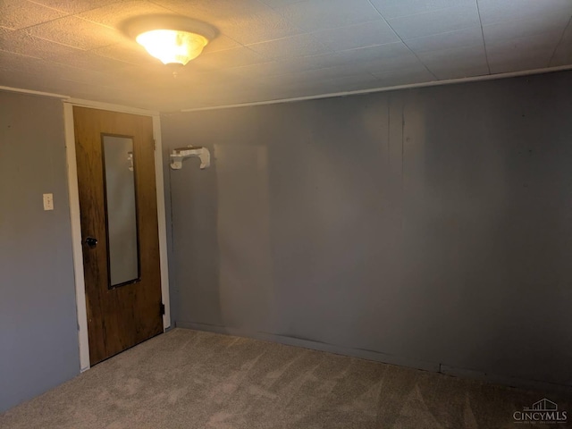 2230 State Route 222, Monroe Twp, OH 45157 - photo 7