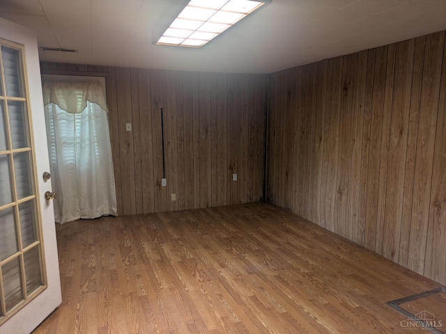 2230 State Route 222, Monroe Twp, OH 45157 - photo 6
