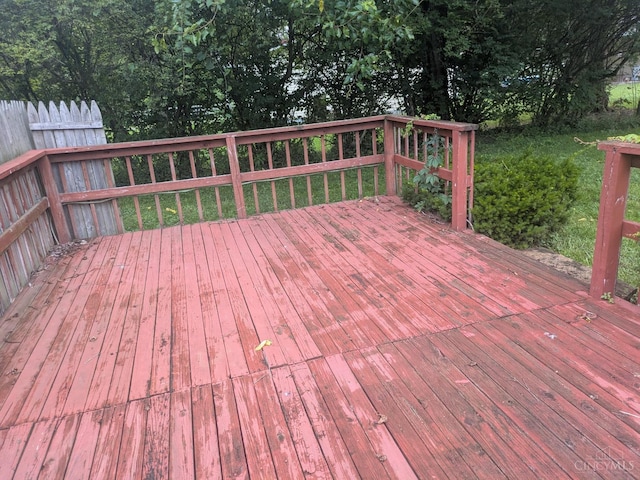 2230 State Route 222, Monroe Twp, OH 45157 - photo 10