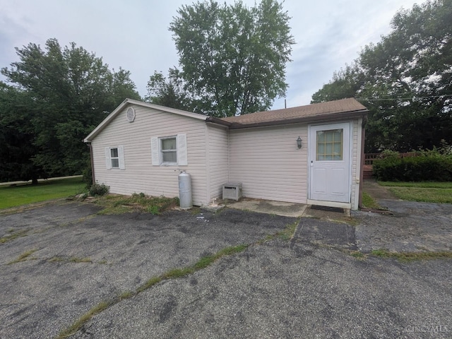 2230 State Route 222, Monroe Twp, OH 45157 - photo 12