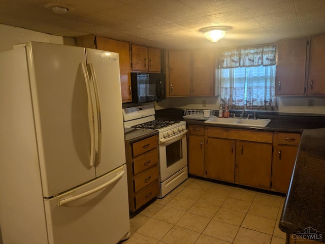 2230 State Route 222, Monroe Twp, OH 45157 - photo 3