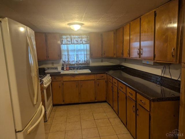 2230 State Route 222, Monroe Twp, OH 45157 - photo 2