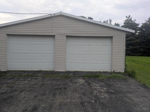 2230 State Route 222, Monroe Twp, OH 45157 - photo 11