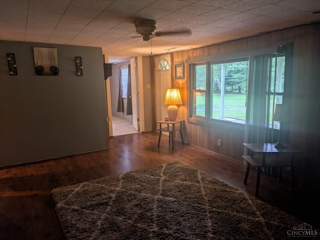 2230 State Route 222, Monroe Twp, OH 45157 - photo 4