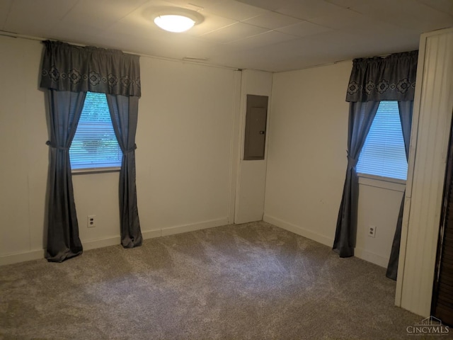 2230 State Route 222, Monroe Twp, OH 45157 - photo 9