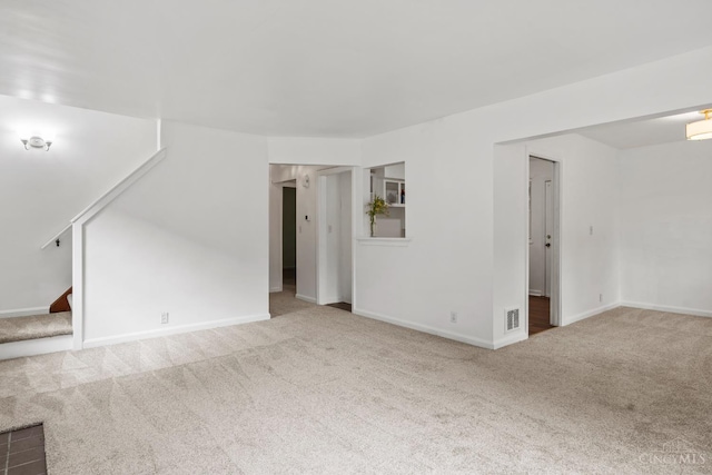 6521 Craigland Ct, Cincinnati, OH 45230 - photo 15